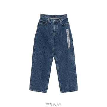 Alexander Wang 26 FW �˷������ ũ������ ��� ���̵� �� UDC4264106 TP45855156726 FW �˷������ ũ������ ��� ���̵� �� UDC4264106 TP