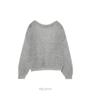 | Other Brand | 26 FW BIMBA Y LOLA  �׷��� ����� ����� ��Ʈ �� ������ 262BR720410013 TP4526 FW BIMBA Y LOLA  �׷��� ����� ����� ��Ʈ �� ����