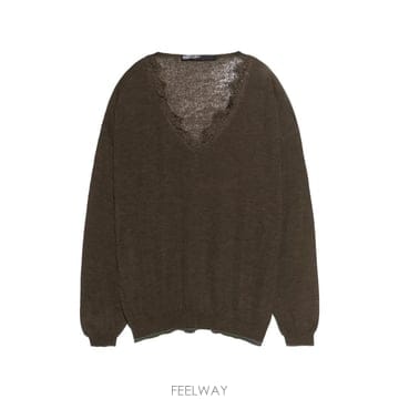 | Other Brand | 26 FW BIMBA Y LOLA  �� ���ݸ� �� �� ���̽� ������ 262BR722510640 TP4586026 FW BIMBA Y LOLA  �� ���ݸ� �� �� ���̽� ������ 262B