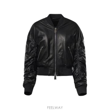 | Other Brand | 26 FW DONDUP ���� �ָ� ���� ��Ŷ DJ800PL0511DXXX TP45641603926 FW DONDUP ���� �ָ� ���� ��Ŷ DJ800PL0511DXXX TP456