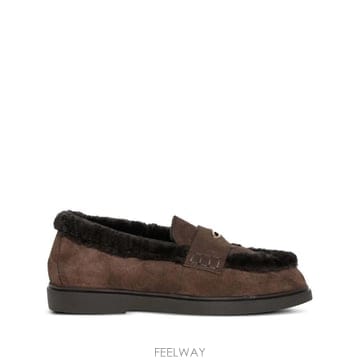 | Other Brand | 26 FW Roberto Festa �� Ʈ���� ���׻� ���� DANESALIGHTVISONEMOGANO TP426 FW Roberto Festa �� Ʈ���� ���׻� ���� DANESALIGHTV