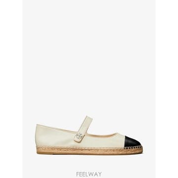 Tory Burch 26 FW �丮��ġ ĸ �� �޸� ���� ���� �߷����� �÷� ���� 178304 TP45860108426 FW �丮��ġ ĸ �� �޸� ���� ���� �߷����� �÷� ����