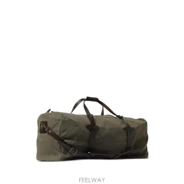 | Other Brand | 26 FW Filson ���� Ʈ�� ������ ���� �� FMLUG00696308 TP45763810126 FW Filson ���� Ʈ�� ������ ���� �� FMLUG00696308 TP