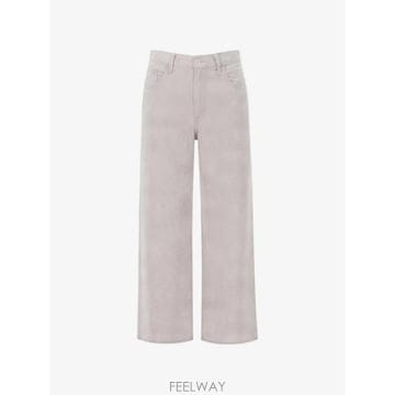 | Other Brand | 26 FW Levis ���̵� �� 0073B0005 TP45855154026 FW Levis ���̵� �� 0073B0005 TP458551540