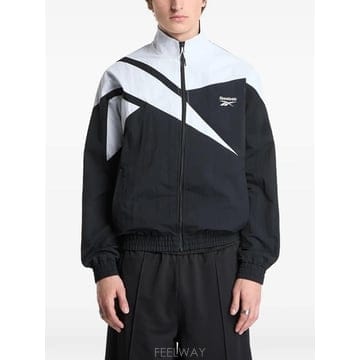 | Other Brand | 26 FW Reebok �ΰ� �ڼ� �г� Ʈ����Ŷ 100250910 TP45534965226 FW Reebok �ΰ� �ڼ� �г� Ʈ����Ŷ 100250910 TP45534