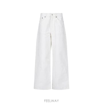 | Other Brand | 26 FW Jeanerica ���� ���̵� �� B5PDBW017001001 TP45855149326 FW Jeanerica ���� ���̵� �� B5PDBW017001001 TP45855