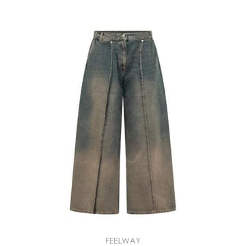 Palm Angels 26 FW �ʾ����� �ø��� ���̵� �� PAWYB02F26DN01 TP45855151126 FW �ʾ����� �ø��� ���̵� �� PAWYB02F26DN01 TP45855
