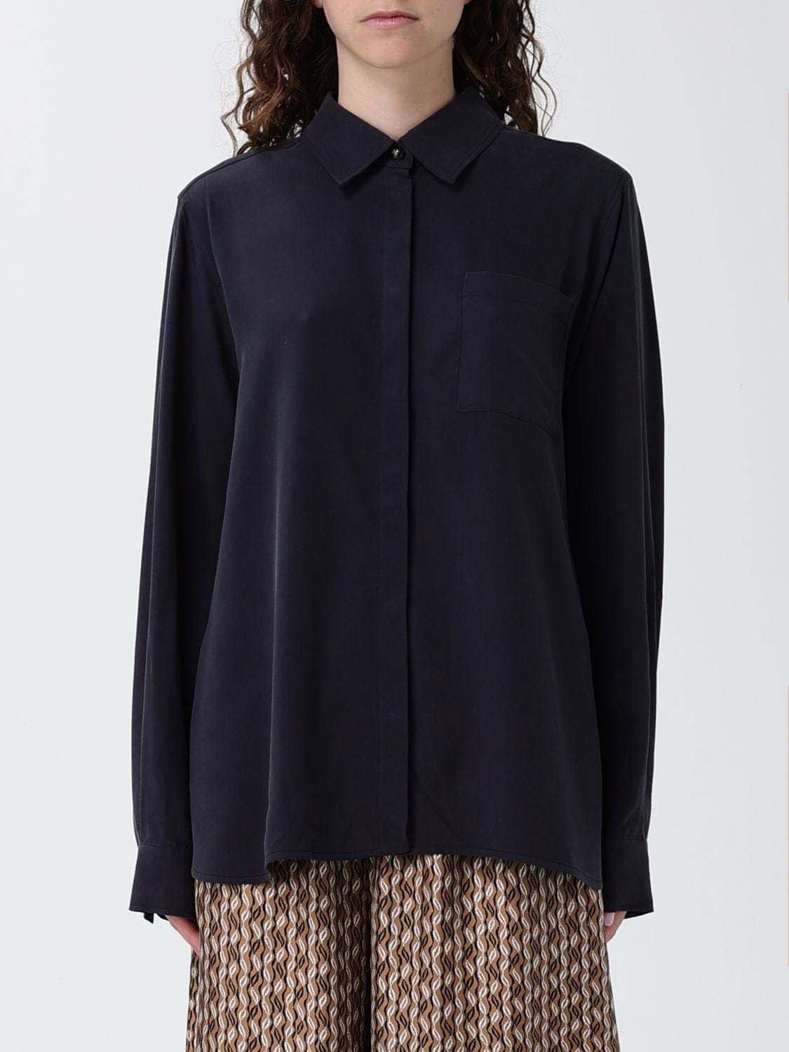 Max Mara [A6] �������� 261111156106 ���� ���� 261111156106-010[A6] �������� 261111156106 ���� ���� 261111156106-010