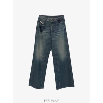 Diesel 26 FW ���� ���̵�� ���̵� �� A241960IFBR TP45855144026 FW ���� ���̵�� ���̵� �� A241960IFBR TP458551440