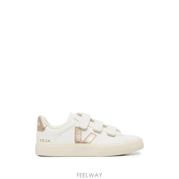 VEJA 26 FW ���� ��ġ ��Ʈ�� ����Ŀ�� RC0502762 TP45919246126 FW ���� ��ġ ��Ʈ�� ����Ŀ�� RC0502762 TP459192461