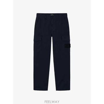 Stone Island 26 FW ������Ϸ��� 3100021 �ÿ��� ��ư ĵ���� S I  ����Ʈ ī�� ���� L2S153100021S26 FW ������Ϸ��� 3100021 �ÿ��� ��ư ĵ���� S I  ��