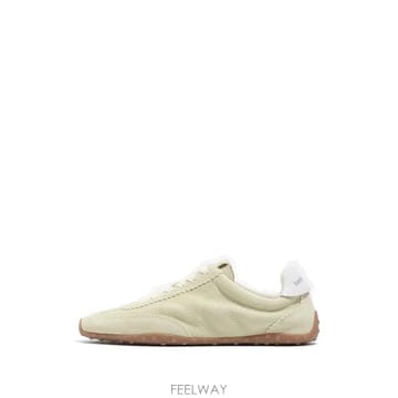 | Other Brand | 26 FW BIMBA Y LOLA  13 29 ���� ����Ŀ�� 261BZ132911114 TP45919244726 FW BIMBA Y LOLA  13 29 ���� ����Ŀ�� 261BZ132911114
