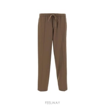 Maison Margiela 26 FW �������������� ��ν�Ʈ�� ���̽�Ʈ ���� SH0KA0023M36020 TP45938097026 FW �������������� ��ν�Ʈ�� ���̽�Ʈ ���� SH0KA002
