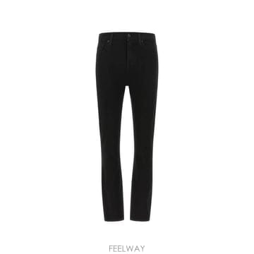 | Other Brand | 26 FW 7 For All Mankind ��Ŭ ��Ű�� �� 7E028C43 TP45855141626 FW 7 For All Mankind ��Ŭ ��Ű�� �� 7E028C43 TP4585