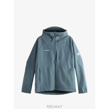 | Other Brand | 26 FW Mammut �ΰ� ����Ʈ �ĵ� ��Ŷ 101102640 TP45534944126 FW Mammut �ΰ� ����Ʈ �ĵ� ��Ŷ 101102640 TP4553494