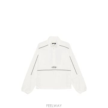 STUSSY 26 FW ������ �ΰ� �ڼ� ����극��Ŀ 115905 TP45534943126 FW ������ �ΰ� �ڼ� ����극��Ŀ 115905 TP455349431