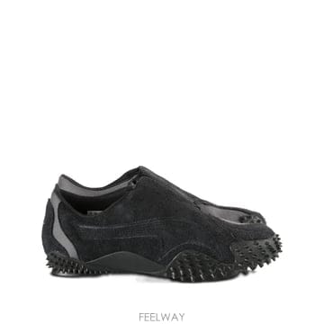 Puma 26 FW ǻ�� �ΰ� ������ ����Ŀ�� 40424201 TP45919239826 FW ǻ�� �ΰ� ������ ����Ŀ�� 40424201 TP459192398