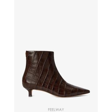 Ralph Lauren 26 FW �η� �����η� ũ��Ŀ���� ����Ʈ ���� ��Ŭ ���� 802P18303001 TP45860089026 FW �η� �����η� ũ��Ŀ���� ����Ʈ ���� ��Ŭ ���� 8