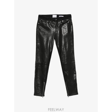 | Other Brand | 26 FW 7 For All Mankind ���� ���� ������ �� 7UGT0A20 TP45855135726 FW 7 For All Mankind ���� ���� ������ �� 7UGT0A20 T