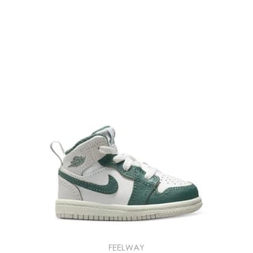 | Other Brand | 26 FW Jordan ���� ���� 1 �̵� SE ����Ŀ�� FQ8086 TP45621808226 FW Jordan ���� ���� 1 �̵� SE ����Ŀ�� FQ8086 TP456