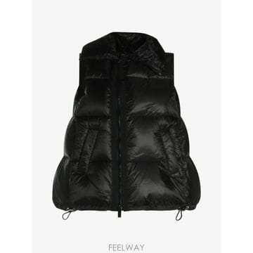Sacai 26 FW ��ī�� ���� �е� ����Ʈ SCW376 TP45534926726 FW ��ī�� ���� �е� ����Ʈ SCW376 TP455349267