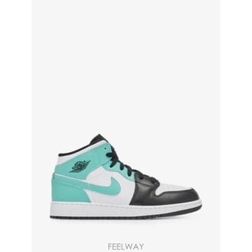 | Other Brand | 26 FW Jordan ���� 1 �̵� Ʈ������ Ʈ����Ʈ �̱۷� ���� ����ž ����Ŀ�� 554725 TP456226 FW Jordan ���� 1 �̵� Ʈ������ Ʈ����Ʈ �̱۷� ����