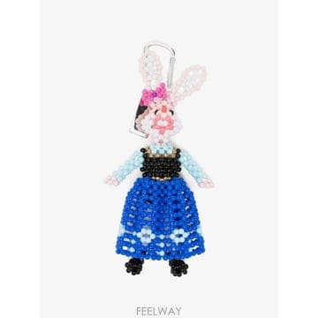 | Other Brand | 26 FW Chopova Lowena ������ ���� ���� Ű�� 7116 TP45447540226 FW Chopova Lowena ������ ���� ���� Ű�� 7116 TP4544