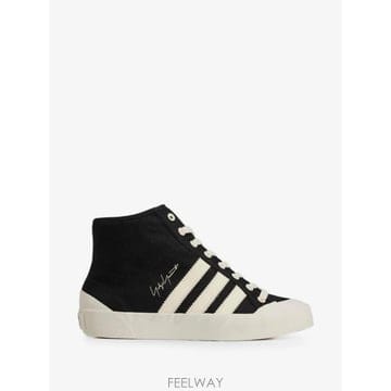 Yohji Yamamoto 26 FW �����߸����� �Ͻ� ���� ����Ŀ�� KI2668 TP45621805026 FW �����߸����� �Ͻ� ���� ����Ŀ�� KI2668 TP4562180