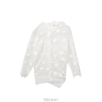 Junya Watanabe 26 FW �ؾ� ��Ÿ���� ��ī ��Ʈ ����� JQN013 TP45528546526 FW �ؾ� ��Ÿ���� ��ī ��Ʈ ����� JQN013 TP45528546