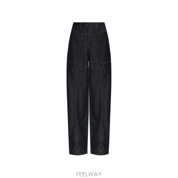 Self Portrait 26 FW ������Ʈ����Ʈ ��� ��Ƽġ ���̵� �� AW26817PBL TP45855129826 FW ������Ʈ����Ʈ ��� ��Ƽġ ���̵� �� AW26817PBL 