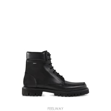 Giuseppe Zanotti 26 FW �꼼���ڳ�Ƽ �ű׳ʽ� ��Ŭ ���� IU60009003 TP45641566426 FW �꼼���ڳ�Ƽ �ű׳ʽ� ��Ŭ ���� IU60009003 TP456