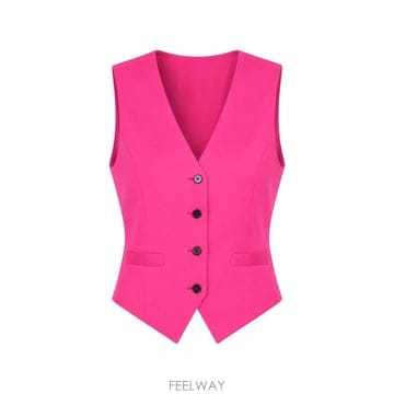 | Other Brand | 26 FW Barbara Bui V�� ��ư �� ����Ʈ D1422DEG3434 TP45860067826 FW Barbara Bui V�� ��ư �� ����Ʈ D1422DEG3434 TP45