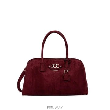 | Other Brand | 26 FW GUESS USA �縸�� �ΰ� ��� ��Ʈ �� HWSG2313060 TP45872076126 FW GUESS USA �縸�� �ΰ� ��� ��Ʈ �� HWSG2313060 T