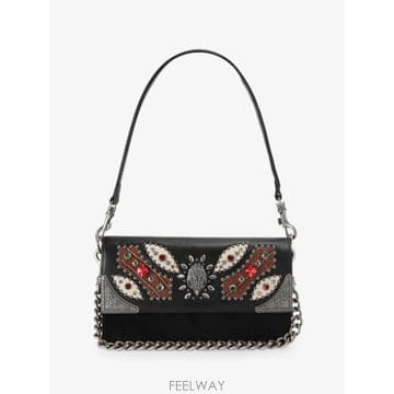 | Other Brand | 26 FW Kurt Geiger London ���ġ ����Ʈ ��� �� 5839205109 TP45613374226 FW Kurt Geiger London ���ġ ����Ʈ ��� �� 5839205