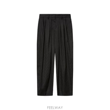 Isabel Marant 26 FW ���ں����� ��Ͻ� ���� PA0613FCD3F01I TP45621794026 FW ���ں����� ��Ͻ� ���� PA0613FCD3F01I TP45621794
