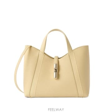 Furla 26 FW �Ƕ� ��ġ�� ���� �׷��� ���� ��Ʈ �� WB01789BX33531007 TP45534914326 FW �Ƕ� ��ġ�� ���� �׷��� ���� ��Ʈ �� WB01789BX33