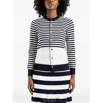 Junya Watanabe 26 FW �ؾ� ��Ÿ���� ��Ʈ������ ���� �� ����� JQN029 TP45528535626 FW �ؾ� ��Ÿ���� ��Ʈ������ ���� �� ����� JQN029