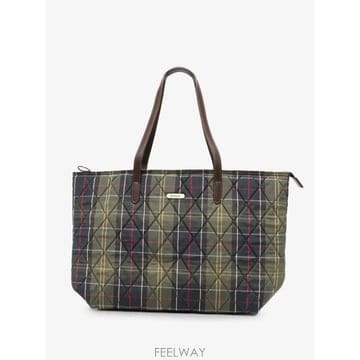 Barbour 26 FW �ٹ� ������ ���� Ÿź ���� ��Ʈ �� LBA0344OL71 TP45872074326 FW �ٹ� ������ ���� Ÿź ���� ��Ʈ �� LBA0344OL71 T