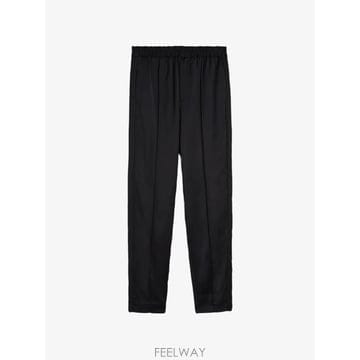 JIL SANDER 26 FW ������ ���� �� ���� J21KA0271J65327 TP45938074326 FW ������ ���� �� ���� J21KA0271J65327 TP459380743