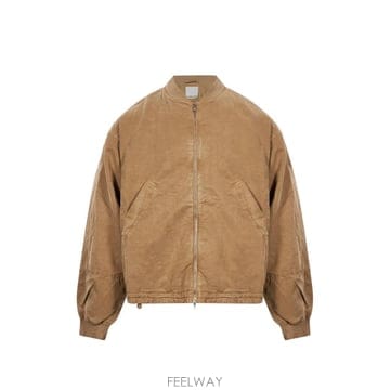 YMC 26 FW ���̿��� ���̽���Ʈ ���� ��Ŷ U5AMC20 TP45763751126 FW ���̿��� ���̽���Ʈ ���� ��Ŷ U5AMC20 TP45763751