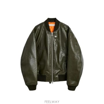 | Other Brand | 26 FW Sunflower �ö���Ʈ ���� ��Ŷ 6058 TP45763757826 FW Sunflower �ö���Ʈ ���� ��Ŷ 6058 TP457637578
