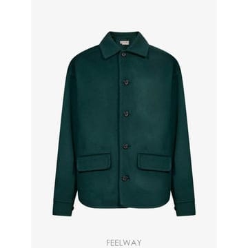 26 FW 마르니 버튼 업 셔츠 CUMU0392K0UTWA50 TP458808497