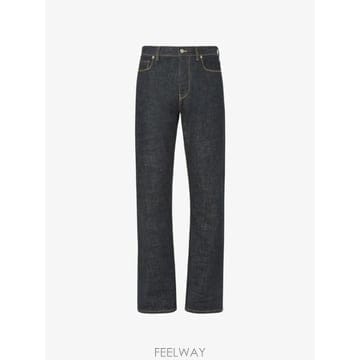 FENDI 26 FW ��� ��� ��Ƽġ �� FLP376B1PL TP45938072126 FW ��� ��� ��Ƽġ �� FLP376B1PL TP459380721