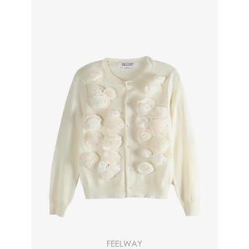 Comme des Garcons 26 FW �ĵ������� ���� ������ ��ư ����� RQN519 TP45528515426 FW �ĵ������� ���� ������ ��ư ����� RQN519 TP4552