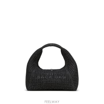Marc Jacobs 26 FW  ũ�μ� �̴� �� �� 2P6HSC009H02974 TP45447377426 FW  ũ�μ� �̴� �� �� 2P6HSC009H02974 TP454473774