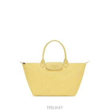 Longchamp 26 FW �ռ� �� �ø����� �� L �ڵ�� L1626979163 TP45506906126 FW �ռ� �� �ø����� �� L �ڵ�� L1626979163 TP45506