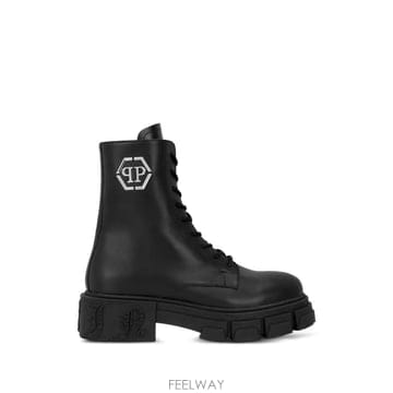 Philipp Plein 26 FW �ʸ��÷��� ���� �÷��� ���̽��� ���� FAFSUSE0039PLE010N TP45641539326 FW �ʸ��÷��� ���� �÷��� ���̽��� ���� FAFSUSE0039