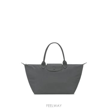 Longchamp 26 FW �ռ� �� �ø����� �� L �ڵ�� L1626979012 TP45506905026 FW �ռ� �� �ø����� �� L �ڵ�� L1626979012 TP45506