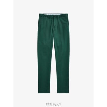 Ralph Lauren 26 FW ���� �����η� �ΰ� �ڼ� ���� 71069E11 TP45860028726 FW ���� �����η� �ΰ� �ڼ� ���� 71069E11 TP45860028