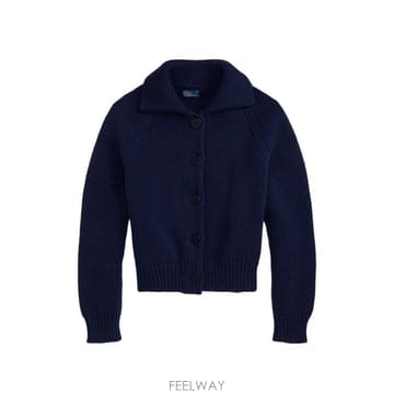 Ralph Lauren 26 FW ���� �����η� �÷� Į�� ��ư ����� 211B17759001 TP45528508926 FW ���� �����η� �÷� Į�� ��ư ����� 211B17759001
